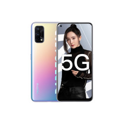 首页 电脑数码 手机通讯 手机 安卓手机 realme/真我安卓手机 文章