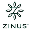 ZINUS/际诺思