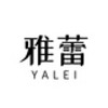 YALEI/雅蕾