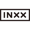 INXX/英克斯