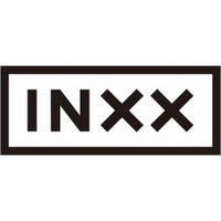 INXX/英克斯