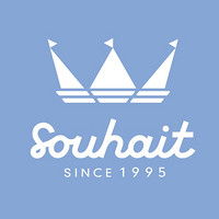 Souhait/水孩儿