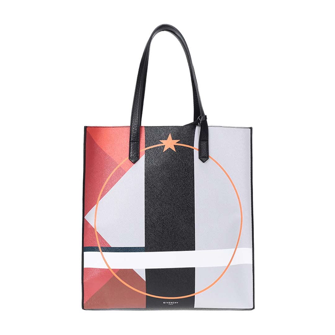 Givenchy 纪梵希 女士手提包 BB05480350