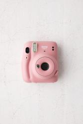 fujifilm 富士 fujifilm/富士富士uo独家instax mini 11拍立得相机