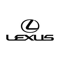 LEXUS/雷克萨斯