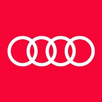 Audi/上汽奥迪