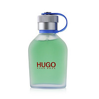 Hugo Boss 雨果博斯 即刻淡香水喷雾 EDT 75ml