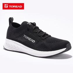 徒步鞋 toread/探路者徒步鞋 文章详情 过期165元165元 小提示:此价格