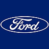 Ford/福特