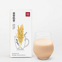 平仄米茶奶茶  20g*10袋