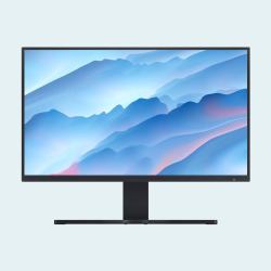 mijia米家redmi显示器1080p60hz