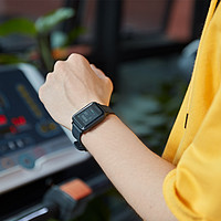 Amazfit Bip Lite (Black)