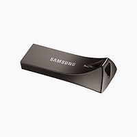 三星(SAMSUNG) USB3.1 高速U盘