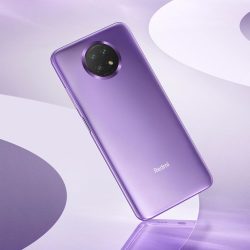 红米note9 5g图片,红米note9pro5g图片 redmi红米note95g智能手机6gb128gb
