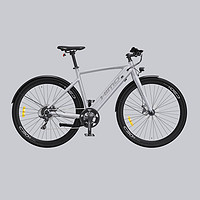 HIMO C30电助力自行车