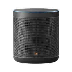 mi 小米 小爱音箱 art 电池版 智能音箱