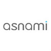 asnami/安弥儿