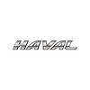 HAVAL/哈弗