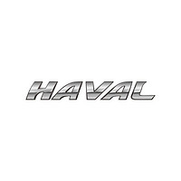 HAVAL/哈弗