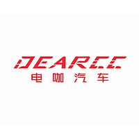 DEARCC/电咖汽车