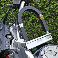 玥瑪 750E-9002摩托車鎖電瓶電動車鎖C級鎖芯