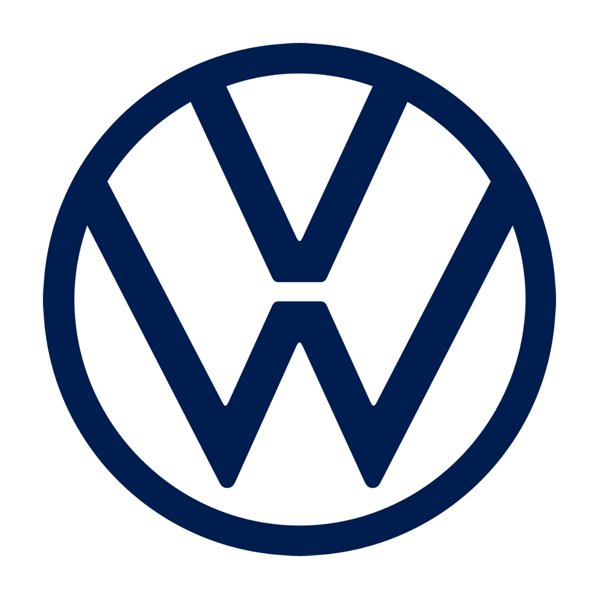 大众 Volkswagen