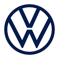Volkswagen/大众