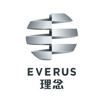 EVERUS/理念