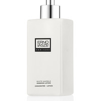 海淘活动：Unineed中国官网 精选 ERNO LASZLO 奥伦纳素 护肤促销专场