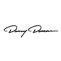 Danny Duncan