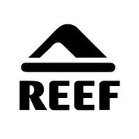 REEF