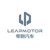 LEAPMOTOR/零跑汽车