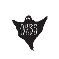 ORBS