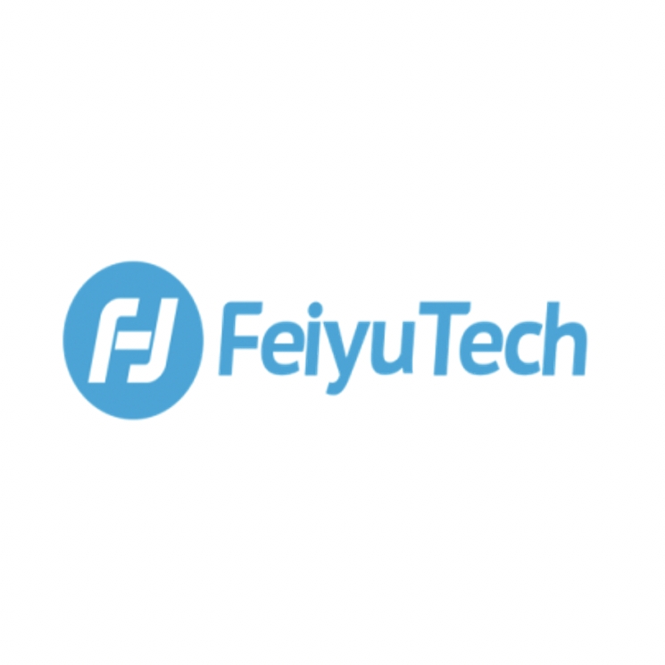 飞宇 Feiyu Tech