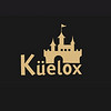Kuelox/高尔乐
