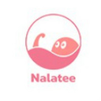 Nalatee