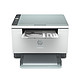 HP 惠普 躍系列 M232dwc 黑白激光打印一體機