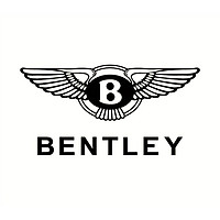 BENTLEY/宾利