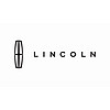 LINCOLN/林肯