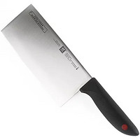 ZWILLING 双立人 TWIN Point红点系列中片刀32329-181-72D