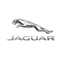 JAGUAR/捷豹