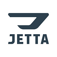 JETTA/一汽-大众捷达