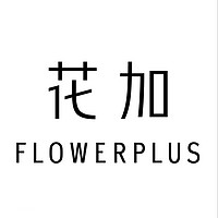 花加 FlowerPlus
