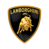 LAMBORGHINI/兰博基尼