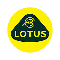 LOTUS/路特斯