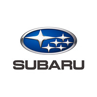 SUBARU/斯巴鲁