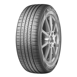 kumhotire锦湖轮胎锦湖汽车轮胎solussa01kh3222545r1791v