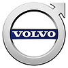 VOLVO/沃尔沃