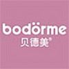 bodcrme/贝德美