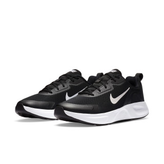 NIKE 男子运动休闲鞋 Wearallday运动鞋 CJ1682-004